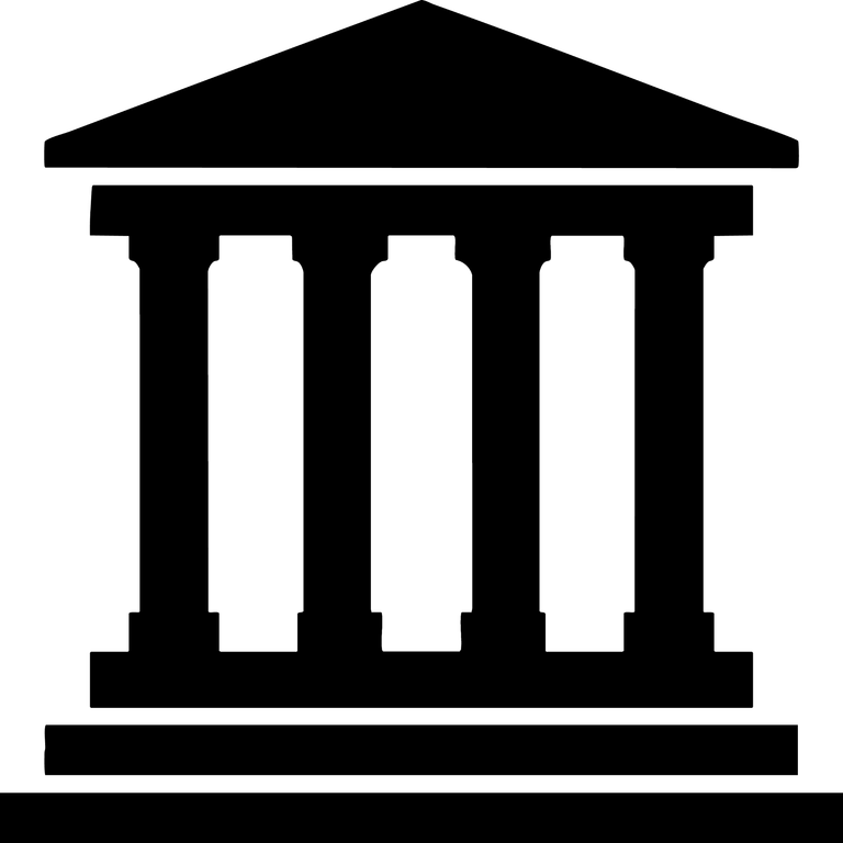 Education illustration