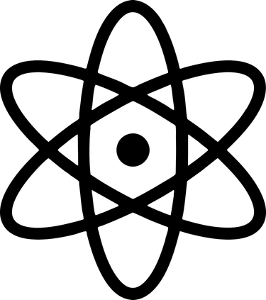 Energy illustration